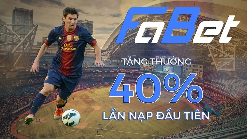 Sự kiện đặc biệt 789win01
