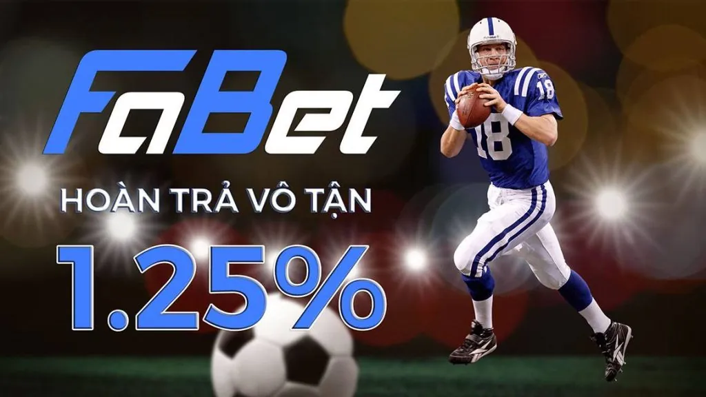 Tài nguyên hỗ trợ cá cược có trách nhiệm