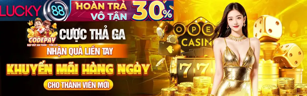 Giao diện thân thiện và dễ sử dụng