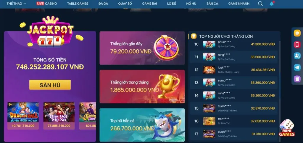 Điều khoản và điều kiện dịch vụ 789win01