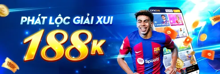 Tham gia 789win01 ngay