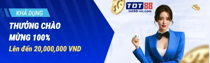 Hoàn trả hàng ngày 789win01