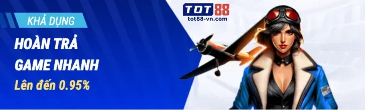 Thưởng chào mừng 789win01