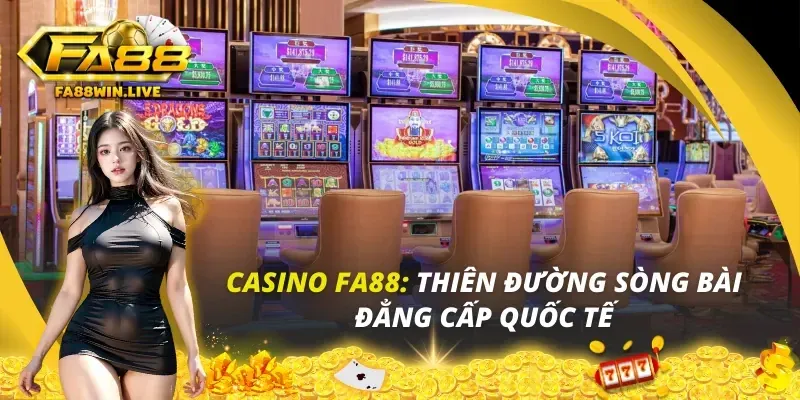 Hoàn Trả & Thưởng Nạp Lại
