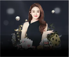 Đội ngũ hỗ trợ khách hàng 24/7 chuyên nghiệp của 789win01