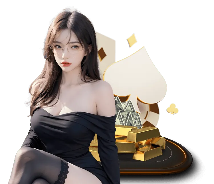 Hình ảnh đa dạng trò chơi tại 789win01 bao gồm cá cược thể thao, casino và nổ hũ