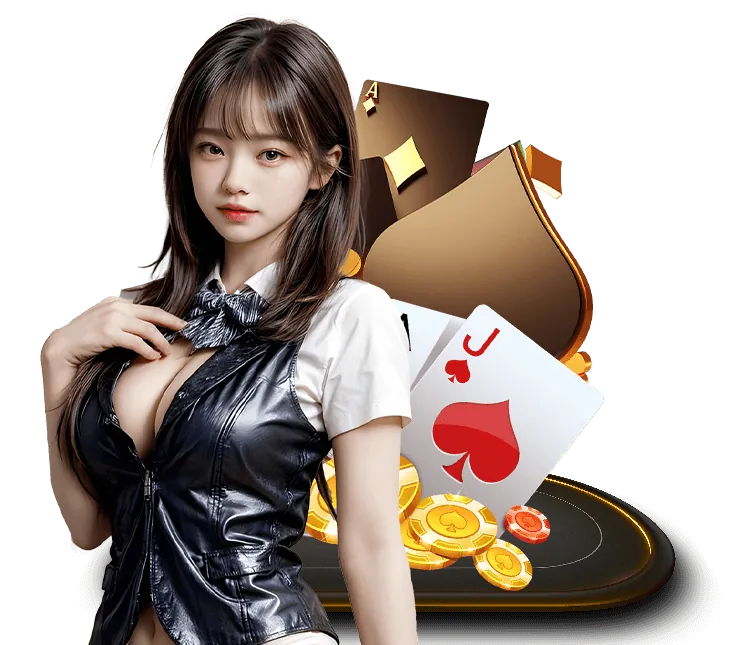 Tổng quan thương hiệu 789win01