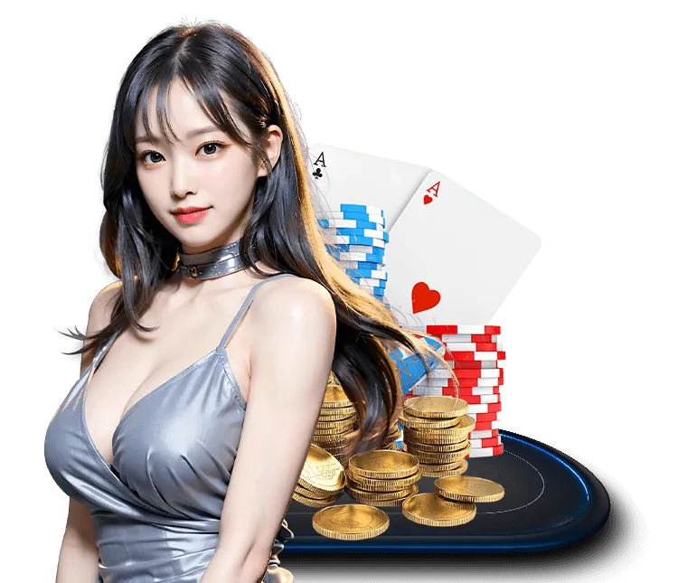 Casino trực tiếp 789win01