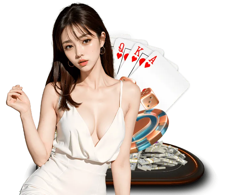 Máy đánh bạc nổ hũ 789win01