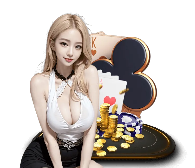 Đá gà trực tuyến 789win01