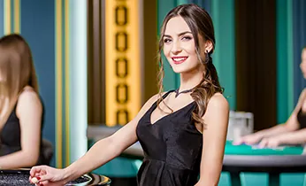 Hệ thống bảo mật 789win01