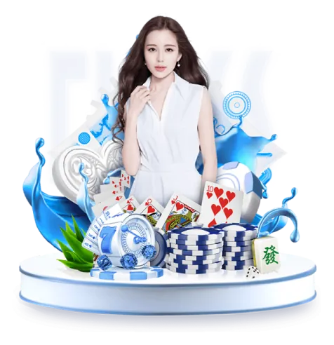 Hỗ trợ khách hàng giải đáp câu hỏi thường gặp về thanh toán tại 789win01