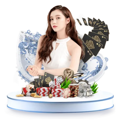 Chương trình VIP 789win01