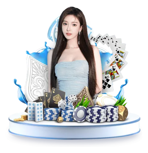 Game bắn cá 789win01