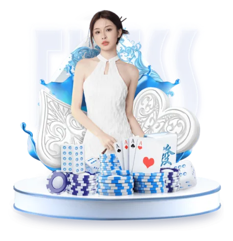 Nổ Hũ Thần Thoại