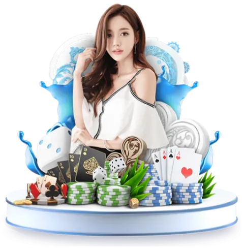 Bước 3: Nạp tiền và bắt đầu cược