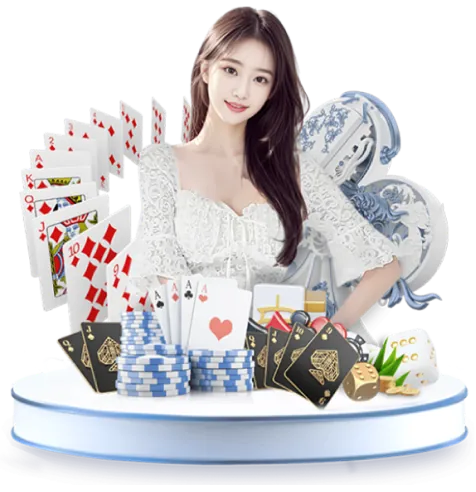 Ứng dụng di động 789win01 trên điện thoại